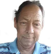 Ray Allen Moore Obituary 2019