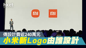 Recommended for materials used online. Fsnlycw1eqhj9m