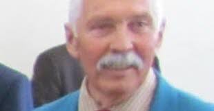 Cheniménil. Robert Villaume n'est plus