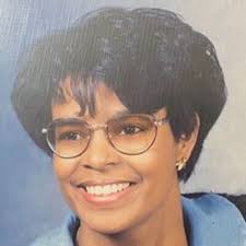 Sonya Benita Waire Obituary January 15, 2024