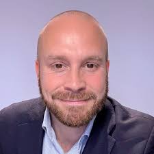 Sheragime Keshavarzian