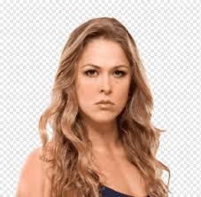 Rousey strength & conditioning workout. Miesha Tate Png Images Pngwing