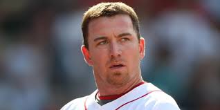 Phillies drafted, but did not sign, J.D Drew