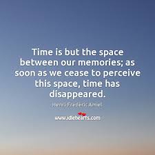 Werkzeug und baumaterial für profis und heimwerker. Time Is Not Measured By The Years That You Live But By Idlehearts