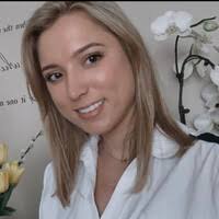 80+ "Patty Nowak" profiles