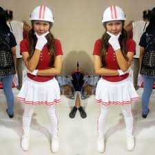 K-POP Kalokalike Ph""