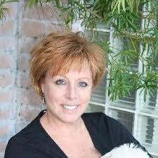 Cain Strickland's Instagram, Twitter & Facebook