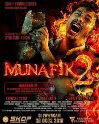Maybe you would like to learn more about one of these? Pencuri Movie