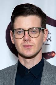 Christopher Cassarino Aaron Costa Ganis Editorial Stock Photo