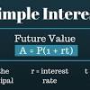 Here are some calculators to help you understand just that, wherever. Https Encrypted Tbn0 Gstatic Com Images Q Tbn And9gcswonyayrhdfk 5iw5hyfwqbsn8slhbyvu68khptob2ozy0o6ll Usqp Cau