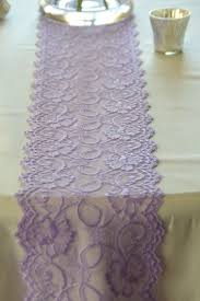35 Spring Wedding Table Runners You Can T Miss Lilac Wedding Diy Wedding Table Runners Wedding