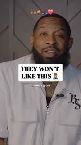 Good morning FB!! This is the first Constance Greer Scholarship Banquet  held since the Covid epidemic! For 29 years the Connie Greer Scholarship  fund has provided financial assistance to many Galveston County