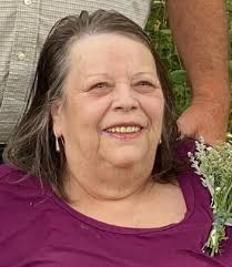Obituary of Nancy J. Dunton
