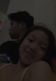 Need Old Crack Tool 😍❤️ JOIN TELEGRAM : https://t.me/rjcommandworldtg JOIN  FB GROUP : https://facebook.com/groups/1396656887527638/