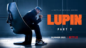 Welcome to your comprehensive look at what's scheduled to hit netflix throughout january 2021. About Netflix Netflix Today Confirms Original French Series Lupin Will Return Summer 2021