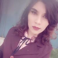 20+ "Nayeli Pimentel" profiles