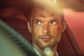 The transporter refueled is an unnecessary bore from start to finish, one that even the most devoted luc besson fanatics (and as someone who named lucy as one of the 10 best films of 2014, i admit to falling into that category) will find difficult to defend. The Transporter Refueled Kinokalender Dresden