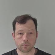 Archive news from the Worcester News