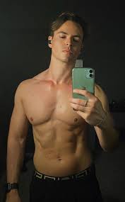 Dongs - No.418915 - Original thread has vanished, but anymore on the pretty  boy - male general