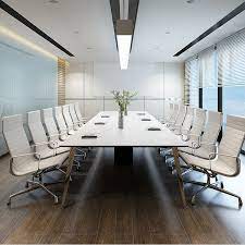 Therefore, each piece that i make goes through many steps in order to achieve the highest quality standards to be deemed fine furniture. China Foshan Office Furniture Manufacturers High Quality Clusters White Conference Meeting Table China White Conference Table Modern Conference Table