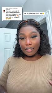 Replying to @Fatou Baba Njie Im so sorry for your loss! Please guys be  careful #storytime #story #fyp #incident #pressurecooker #burnsurvivor  #survivor #senegalaise_tik_tok🇸🇳pourtoichallenge #senegal ...