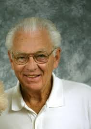 Kenneth Clark Obituary (1936