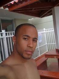 Justice for BG George Perdomo