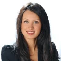 David Schwartz Email & Phone Number