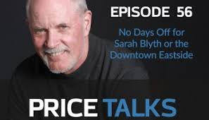 Gordon Price & the Independents