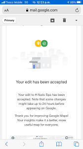 Ireland's newest, lastest and premium unlocking website. The Eir Code Not On Google Map D08 Wr2w 47a Bulfin Road Inchicore Dublin 8 Google Maps Community