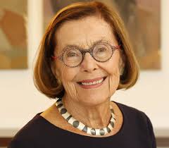 Review: 'Turnout,' by Joan Anderson Growe, with Lori Sturdevant