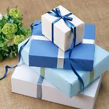 Mix and match on 3 father's day gifts and gadgets for just £18! Wedding Gift Registry Arabia Weddings