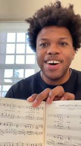 Reginald Earl Payne, II