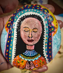 Seems it had been a little over a year since my wife Jess and I had been to  Rockport. Far too long of a time... So, we remedied that a couple days