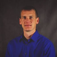 Tim Deaver Email & Phone Number