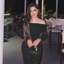 Yara Tamer🌸 (@yara.tamer51) • Instagram photos and videos