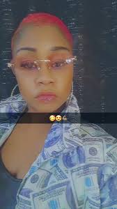 #pisces #pinkhair #favoritecolor #goodvibesonly #lovepink #newhaircut  #newhairstyle #pinkhairdontcare