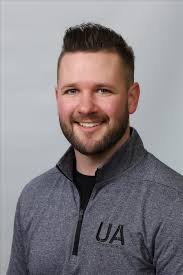 Vision Research Park, LLC