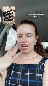 O Reaparecimento De Rachel Price Livro Brasil Pdf