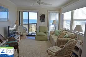 Garden City Beach Rental Condo A Place At The Beach Ii 2i Myrtle Beach Vacation Rentals By Du Myrtle Beach Hotels Myrtle Beach Vacation Rentals Beach Hotels