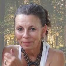 Linda Rae Adams Obituary October 31, 2022