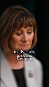 It was so hard to leave that hospital without her..."⁠ ⁠ MJ Lockemy was  heartbroken to leave her baby, Anne, at the hospital while she recovered  from Jaundice.⁠ She went back every