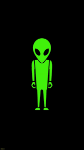 We present you our collection of desktop wallpaper theme: Iphone Ufo Wallpaper Hd