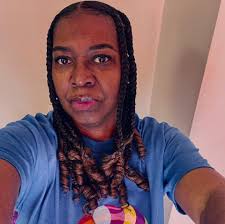 Lawon Creative Treasures