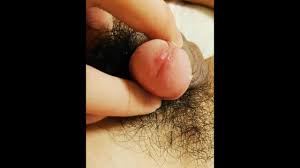 チンカスだらけの高校生変態チンコを掃除する - Pornhub Gay