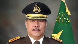 Jan Samuel's Instagram, Twitter & Facebook