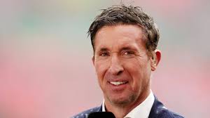 'Wow’ - Robbie Fowler Stunned by Conor Bradley Performance in Liverpool vs Real Madrid