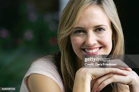 386 Amanda Friedman Photos & High Res Pictures