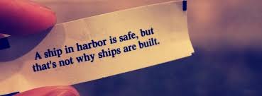 50 Of The Best Quote Facebook Cover Photos Facebook Cover Photos Quotes Facebook Cover Quotes Fb Cover Photos Quotes