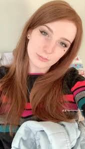 Sunday Vibes ⚽🔥 Chilling with some clean footwork and smooth dribble...